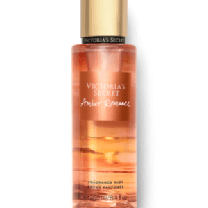 Victoria's Secret Amber Romance Vücut Spreyi 250 Ml