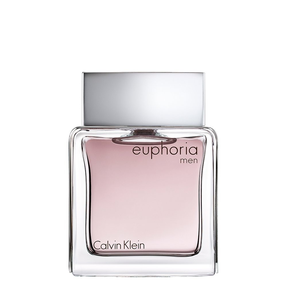 Calvin Klein Euphoria Edt 100 Ml