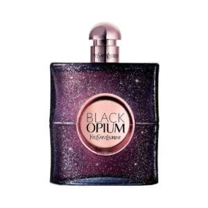 Yves Saint Laurent Black Opium Edp 90 Ml