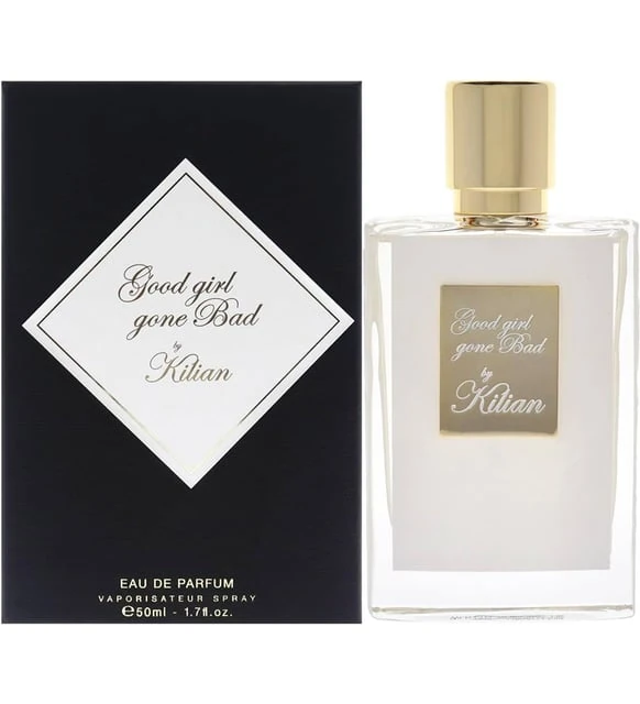 Kilian Good Girl Gone Bad Edp 50 Ml Orjinal Kutulu