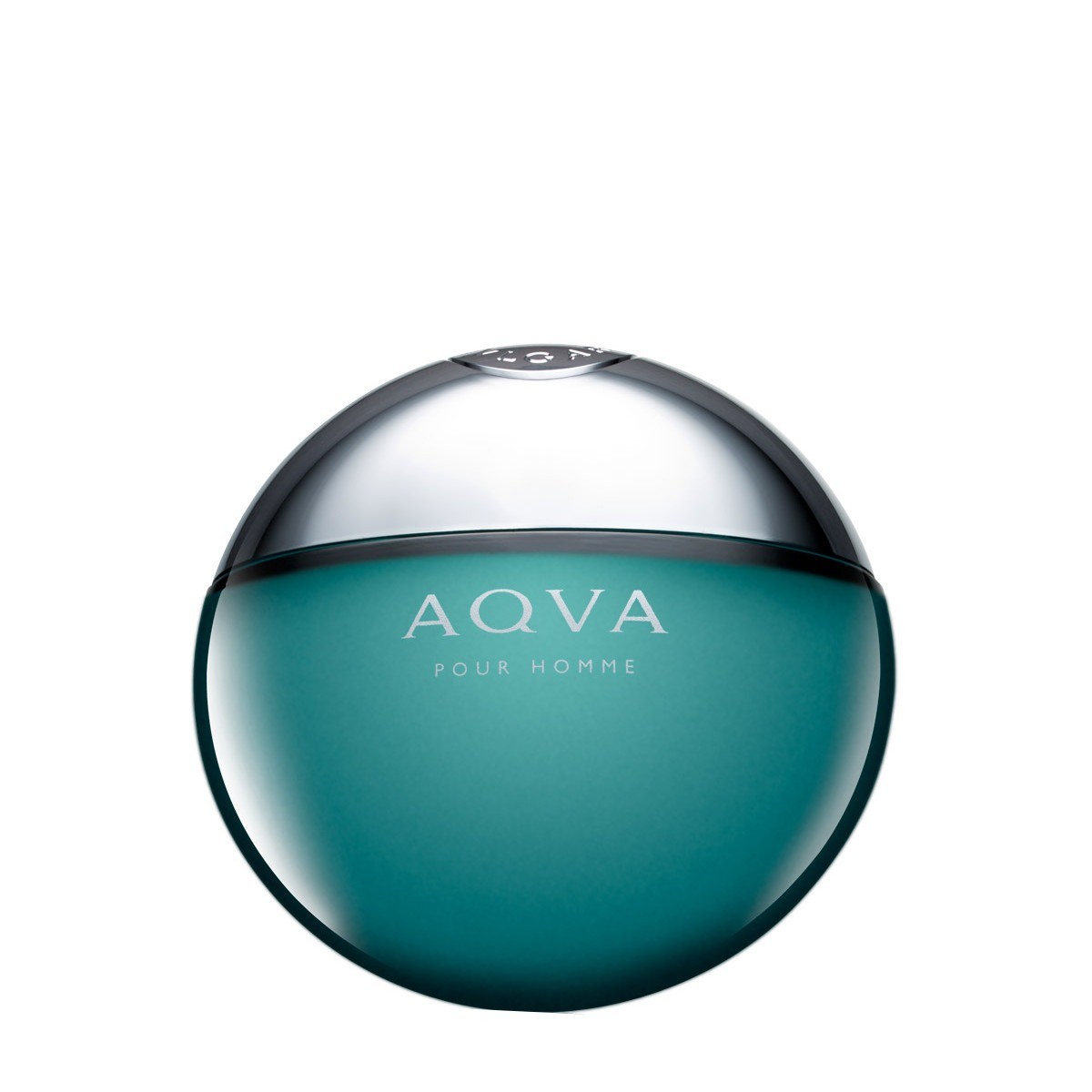 Bvlgari Aqva Edt 100 Ml