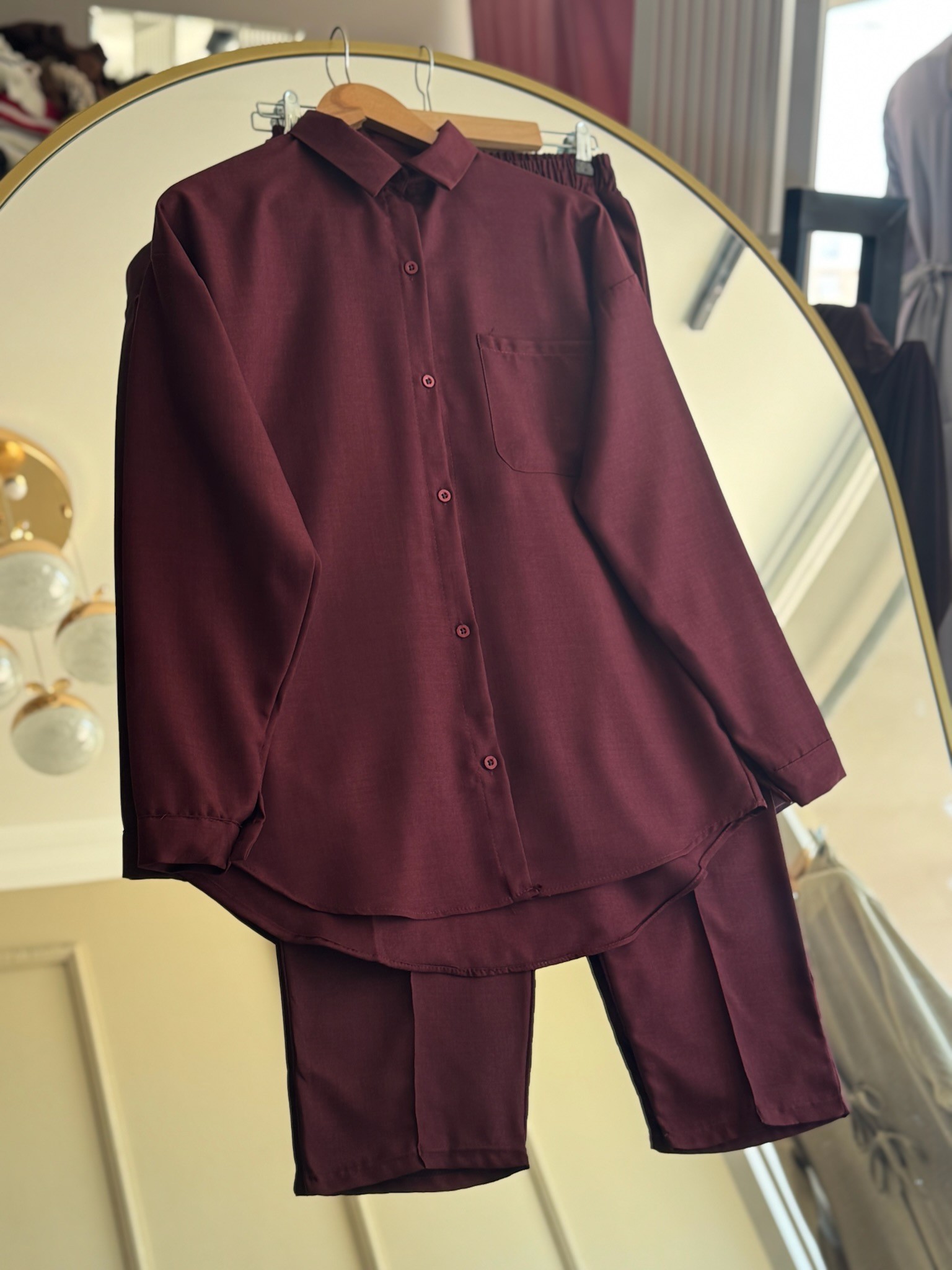 Bordo Begüm