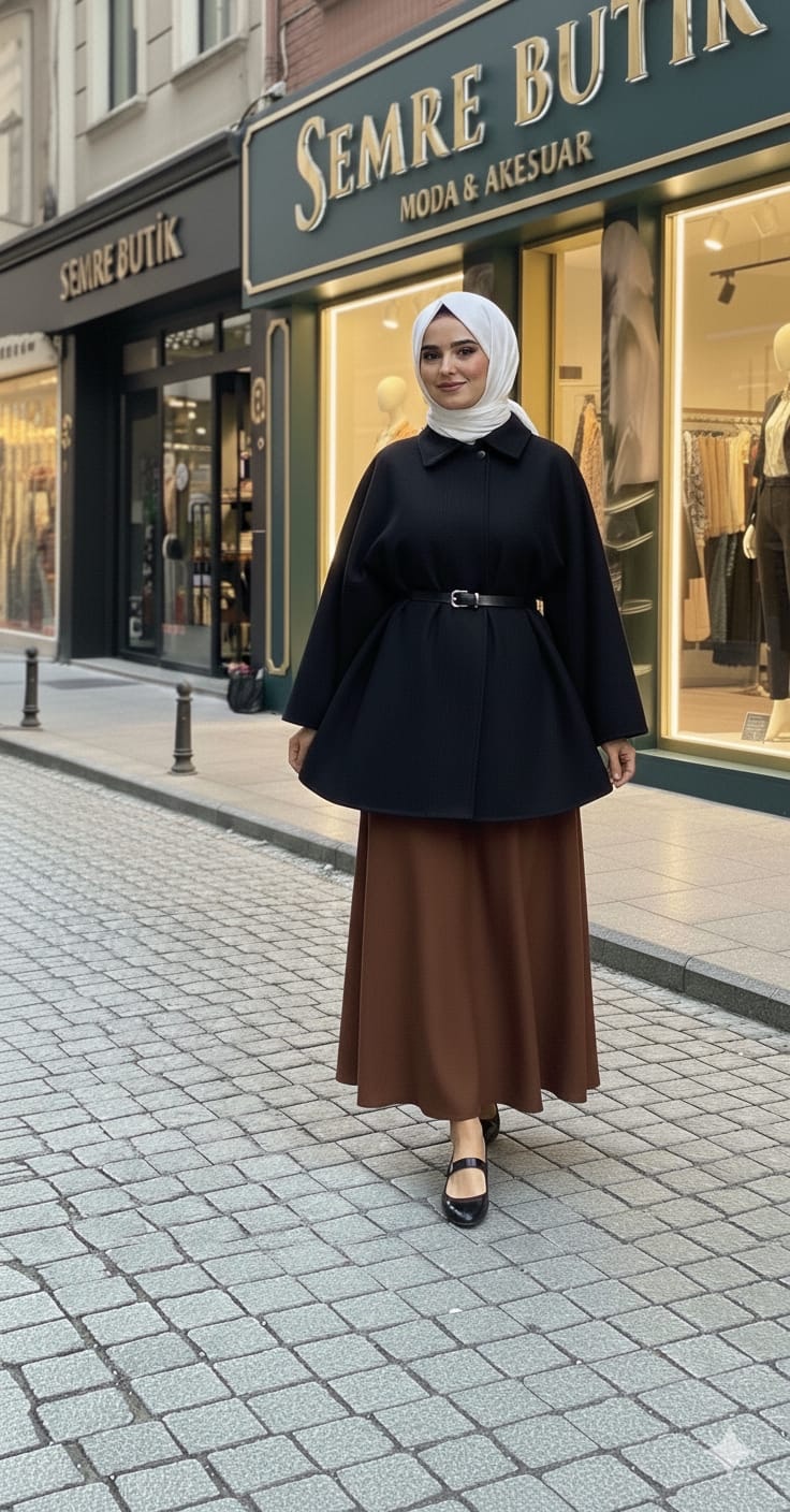 Panço Siyah