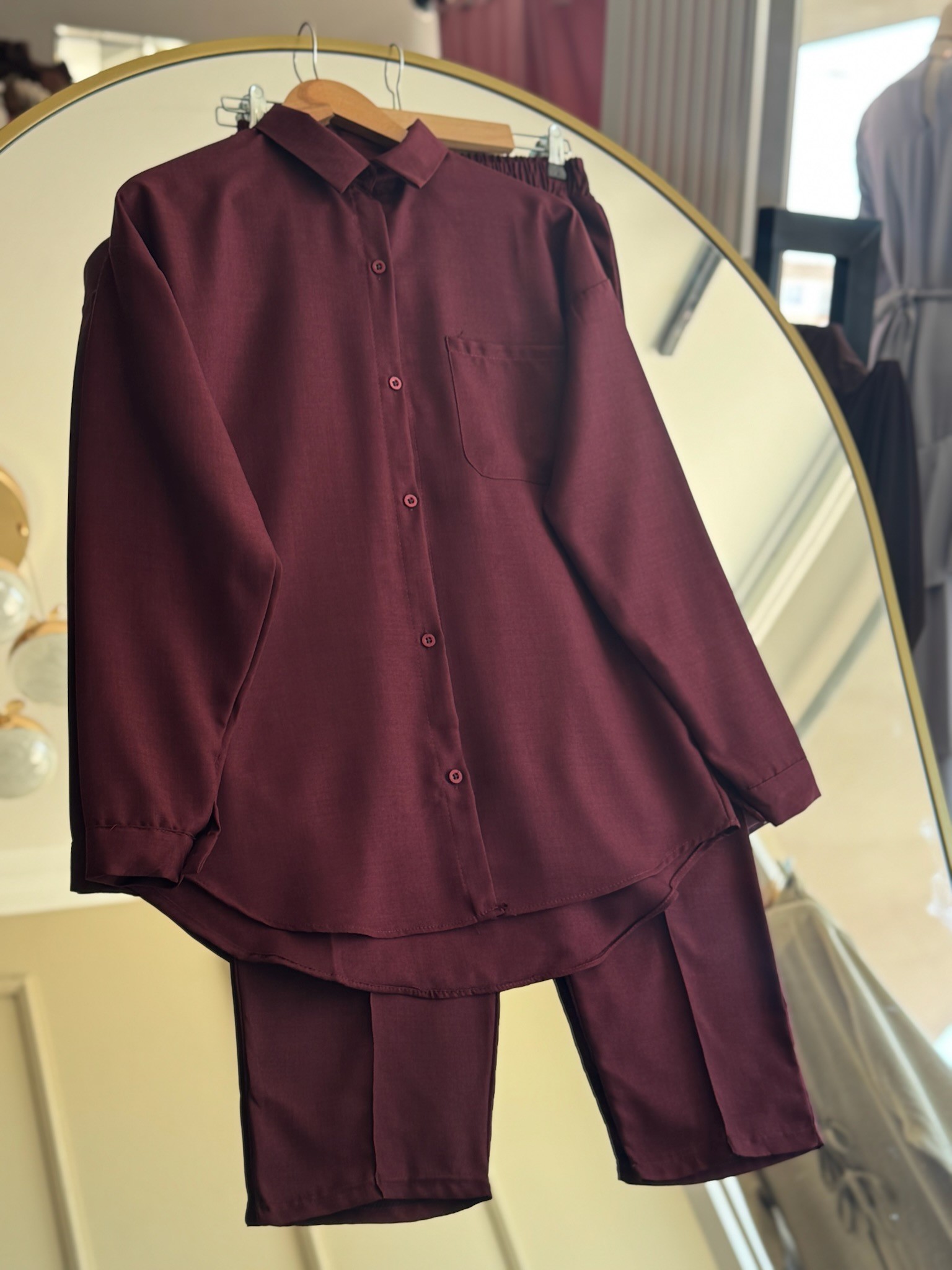 Bordo Begüm