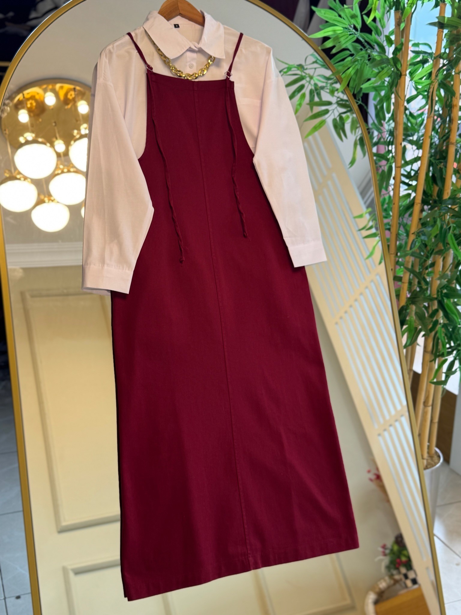 Bordo Asil Slopet