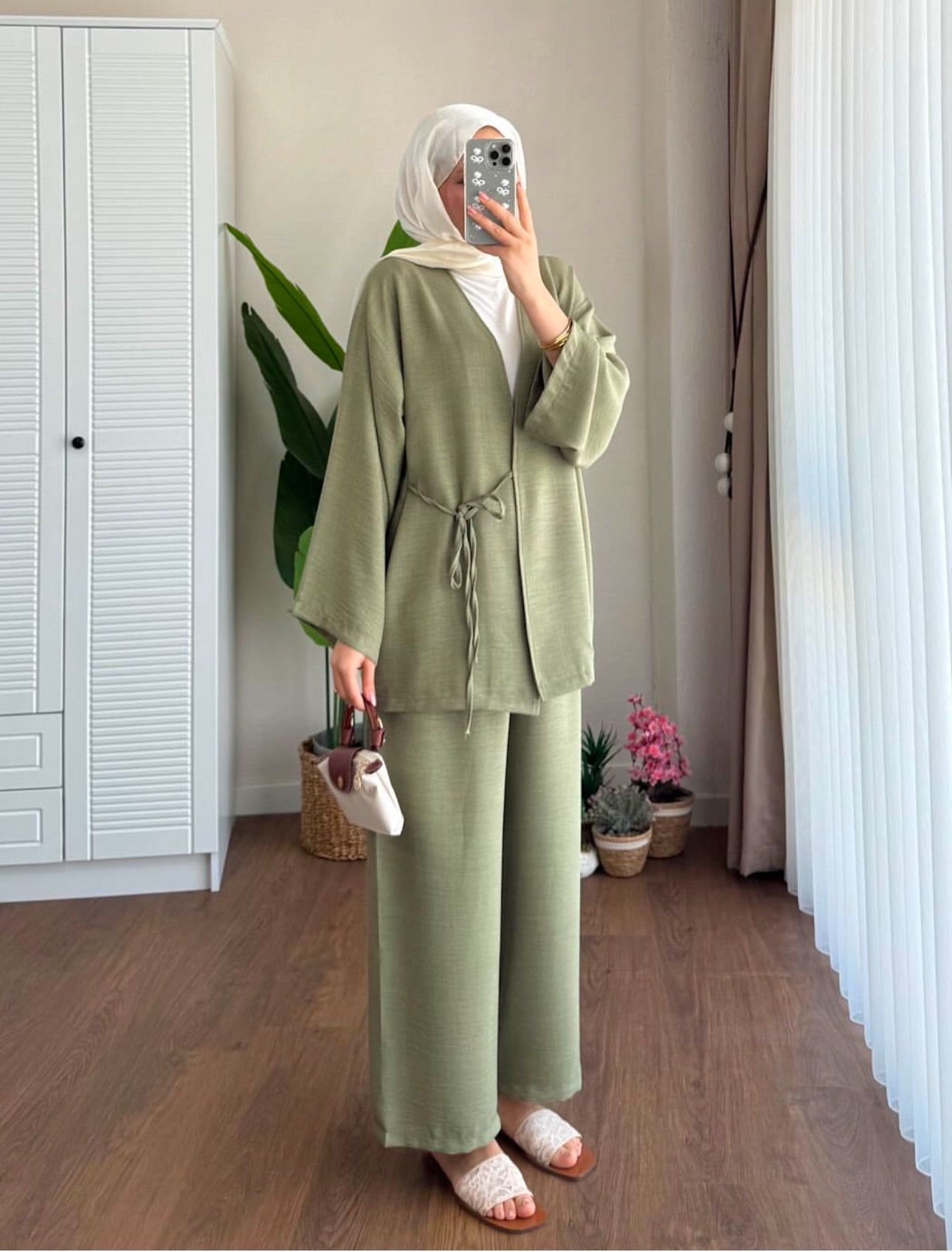 Filiz Takım Çağla