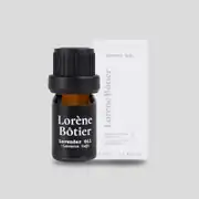 Lavanta