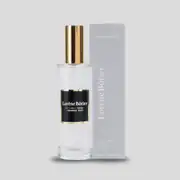 Lavanta