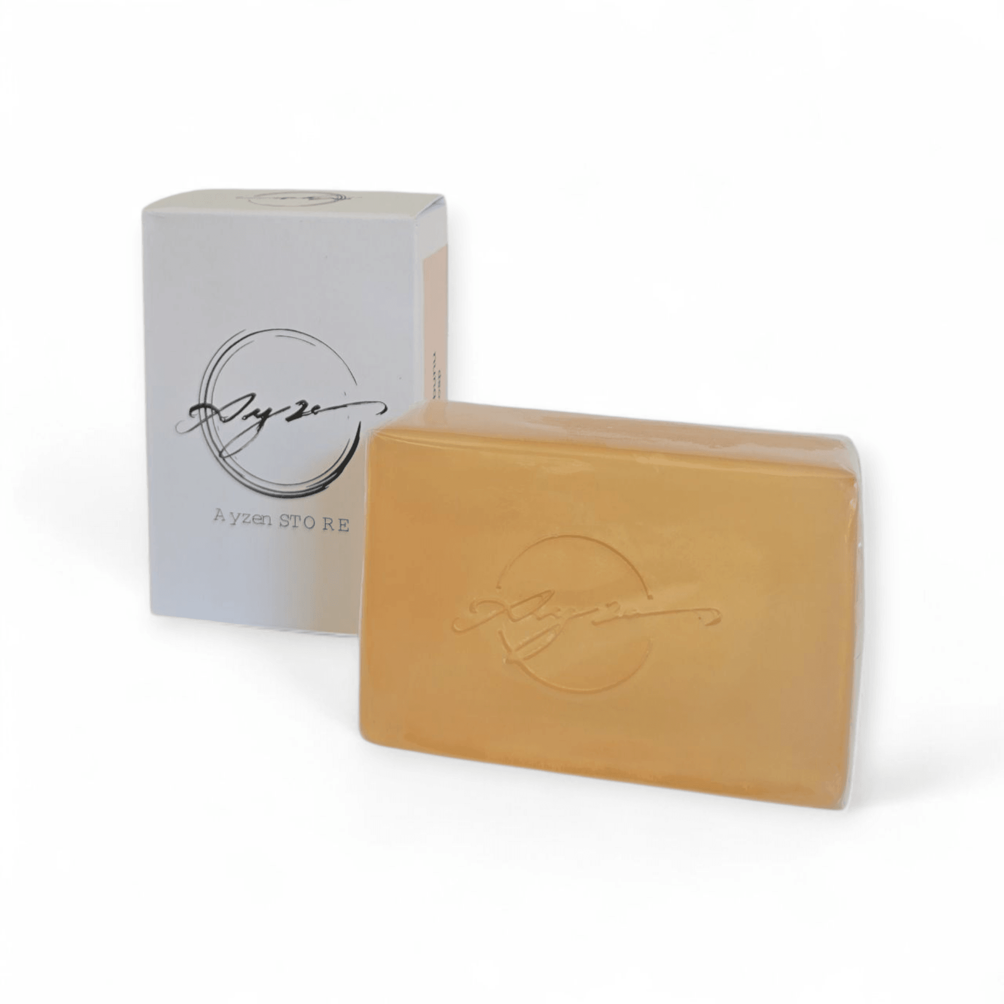 %100 Doğal Bebek Sabunu (Baby Soap) Bitkisel Gliserin, Doğal Yağlar ile bebeğiniz için saç ve vücut temizleyici sabun