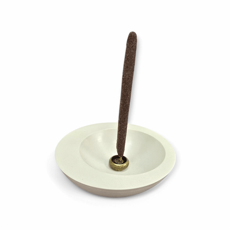Zen Beton Tütsülük