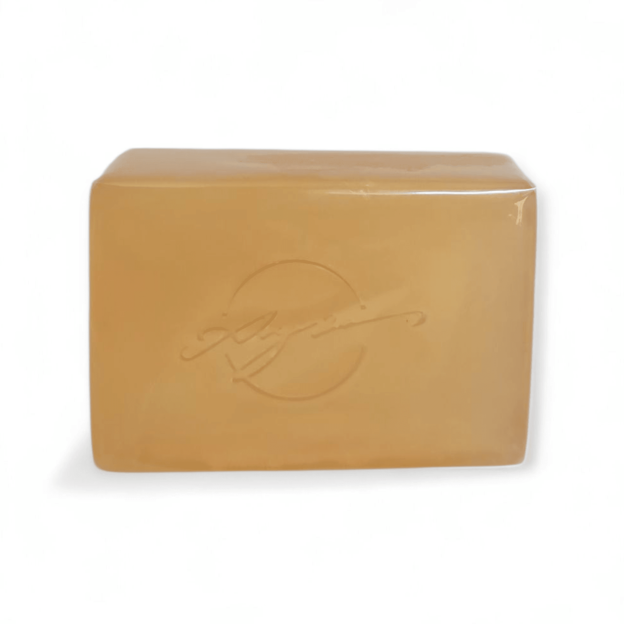 %100 Doğal Bebek Sabunu (Baby Soap) Bitkisel Gliserin, Doğal Yağlar ile bebeğiniz için saç ve vücut temizleyici sabun