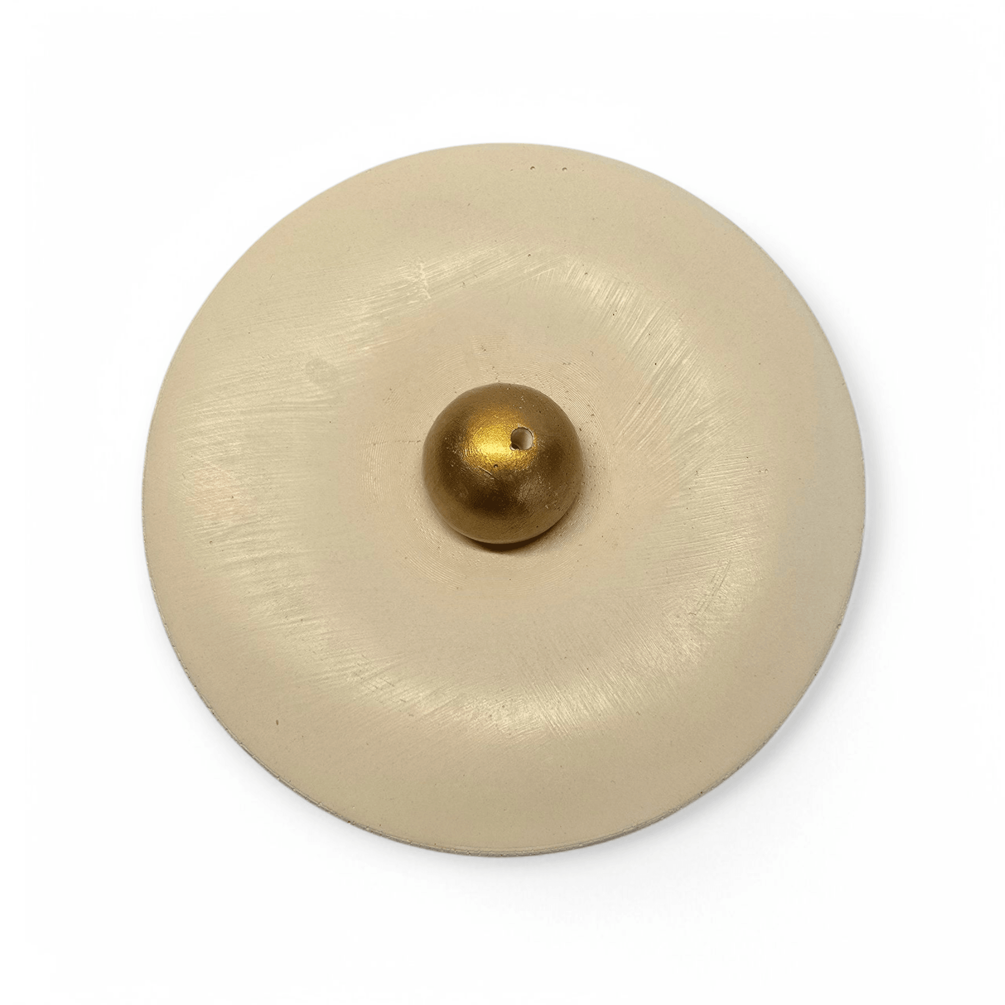 Zen Beton Tütsülük