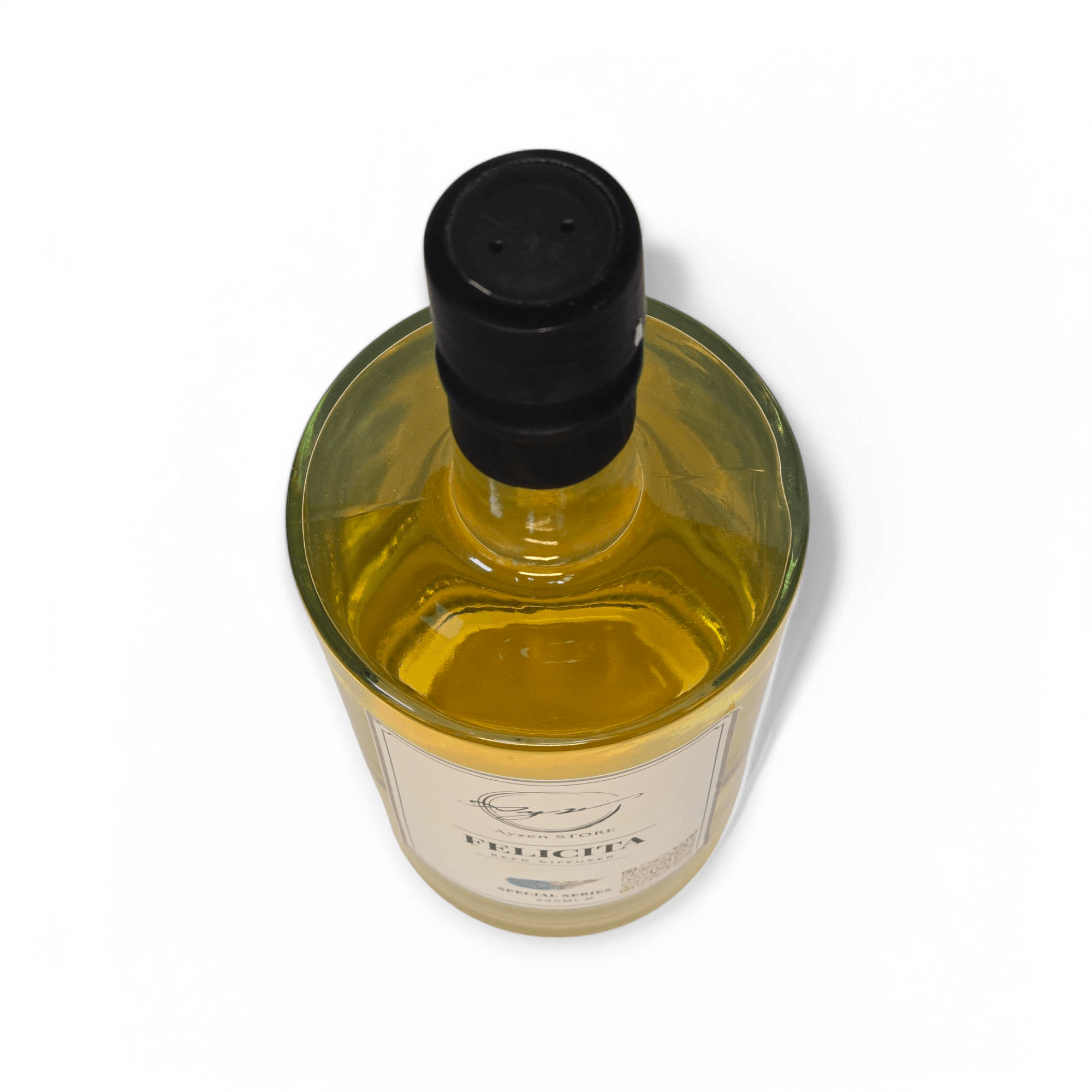 Felicita 500 ml Çubuklu Ortam Kokusu