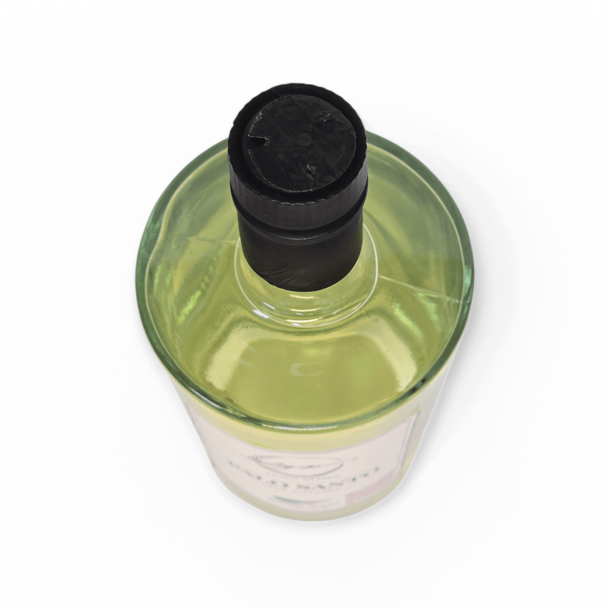 Clean Cotton 500 ml Çubuklu Ortam Kokusu