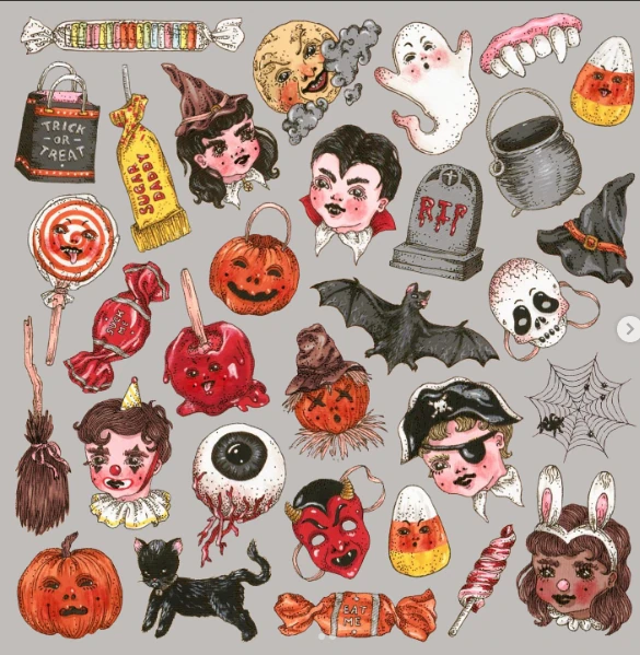 dododod dkfjıjdıjd