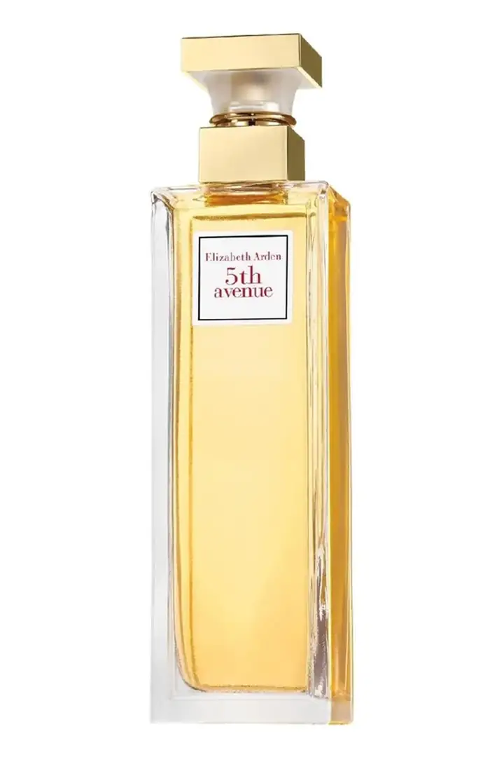 Elizabeth Arden 5th Avenue EDP 125 ml