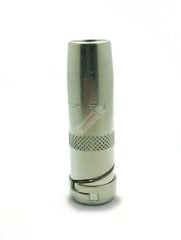 TRAFIMET MIG 36 STD KANALLI NOZUL QUICK RELEASE