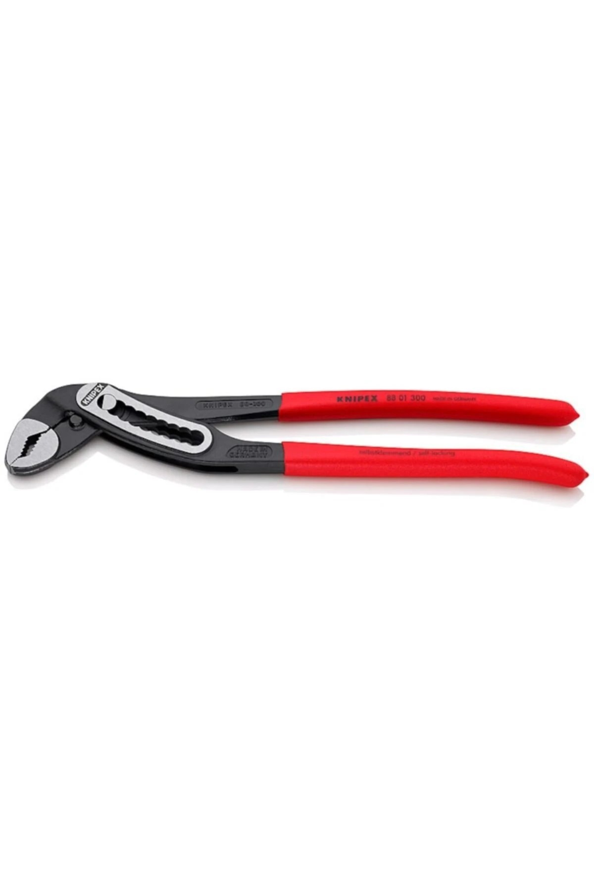 Knipex 8801300 Fort Pense 300 mm