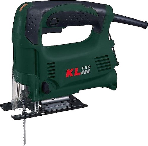 Dekupaj Testere 450 Watt KL PRO KLDT10265