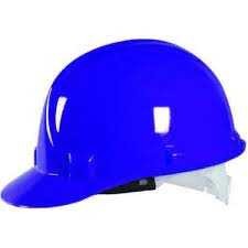 ESSAFE BARET STANDART