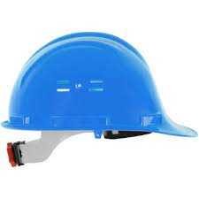 ESSAFE BARET ENSEDEN MEKANİZMALI 