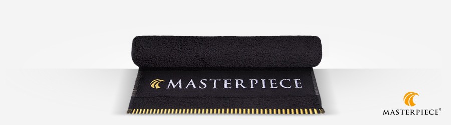 Masterpiece Havlu