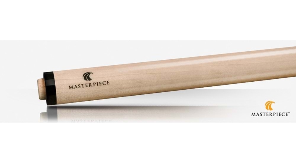 Masterpiece Sapphire Red,1 Adet 5 Parça Lamine (V) Şaftlı