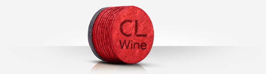 Cl Red Bilardo Istakası Ucu