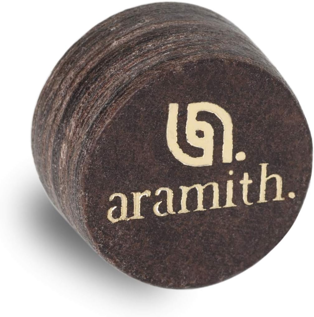 Aramith Bilardo Istakası Ucu (M)