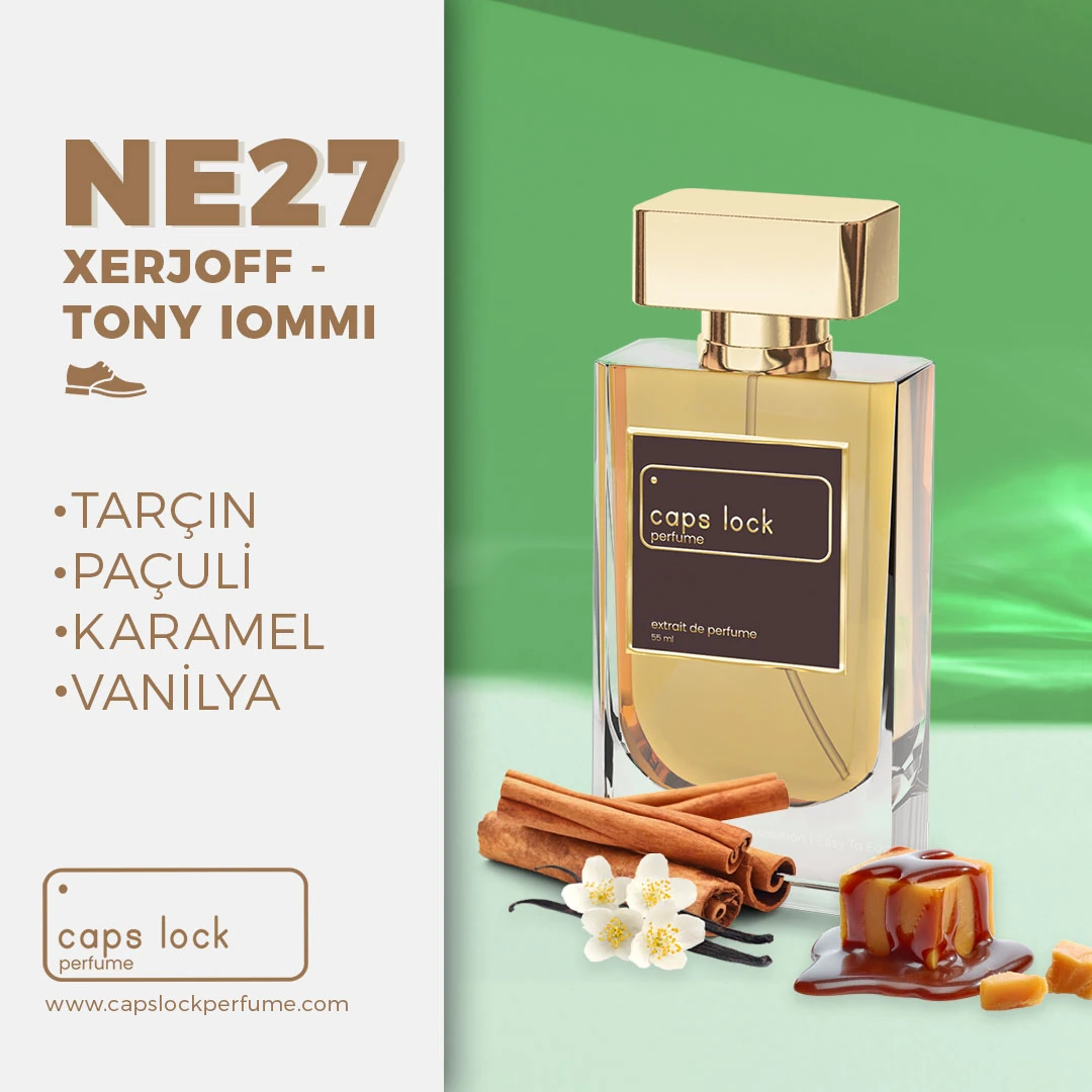 【激レア】bombshell it's my nature CD INNATIVE ENY Cupcake Season Hair Parfume Vanilyalı Saç Parfümü