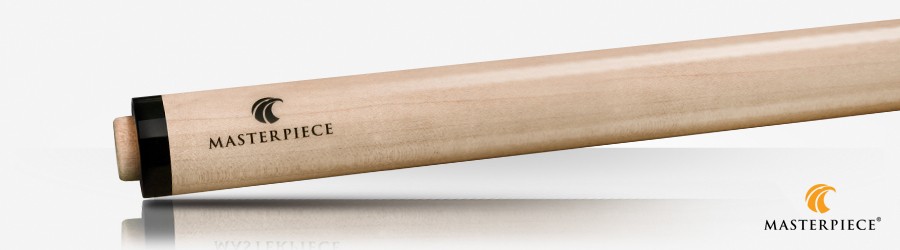 Masterpiece Radial Bağlantı Solid Istaka Şaftı