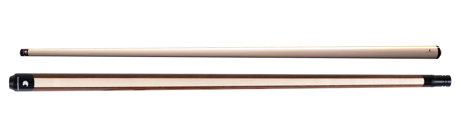 Masterpiece SP1 Bilardo Istakası (1 Adet Solid Şaftlı)