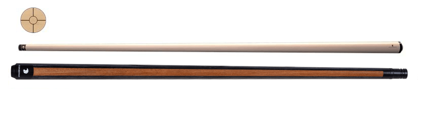 Masterpiece SP3 Bilardo Istakası (1 Adet 5 Parça Lamine Şaftlı)