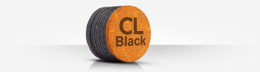 CL Black Bilardo Istakası Ucu