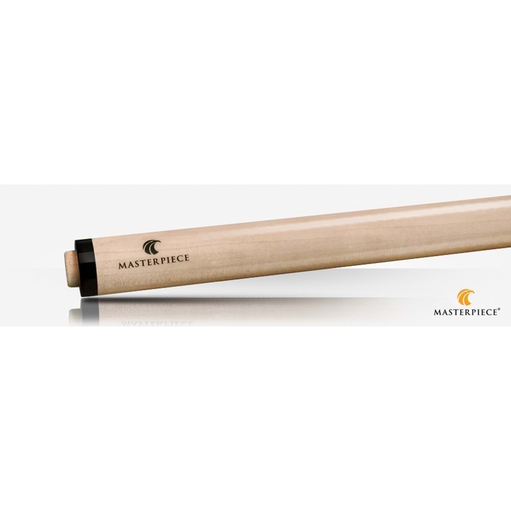 Masterpiece Sapphire Extreme,1 Adet 5 Parça Lamine (V) Şaftlı