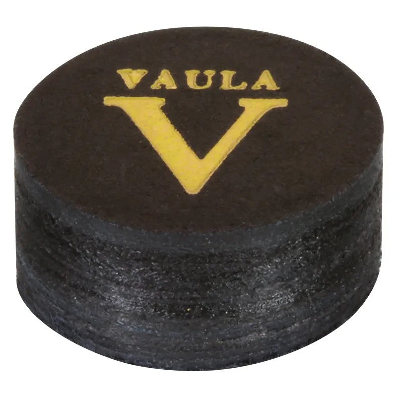 Longoni Vaula Bilardo Istakası Ucu-M