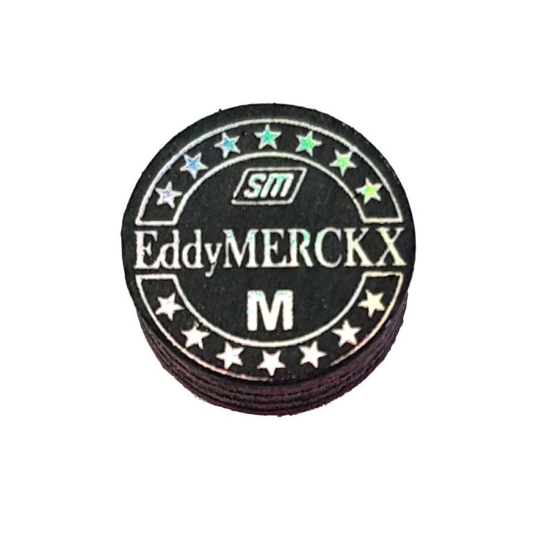 Eddy Merckx Bilardo Istakası Ucu -M