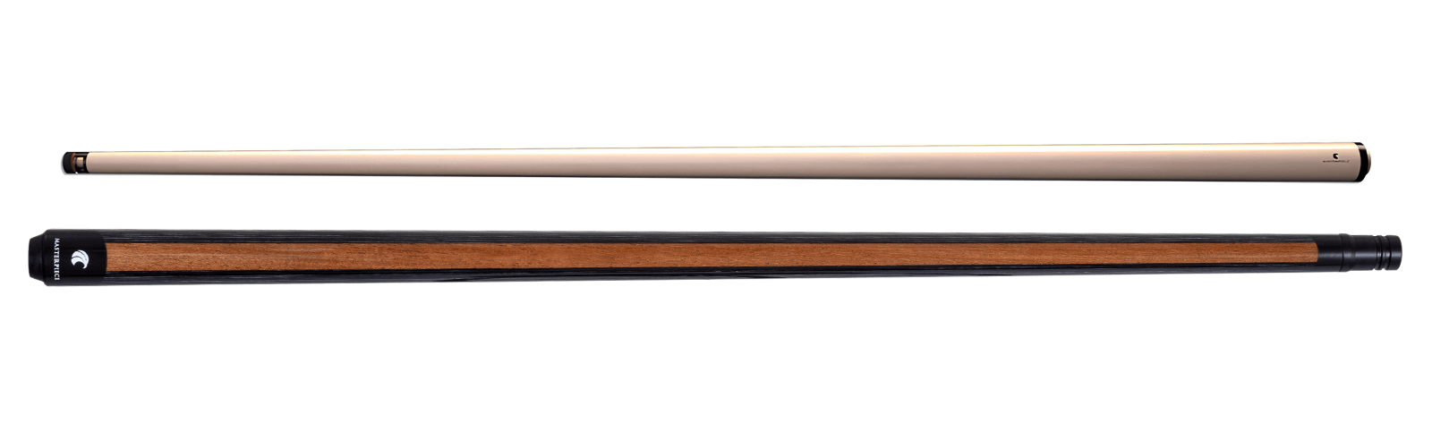 Masterpiece SP3 Bilardo Istakası (1 Adet Solid Şaftlı)