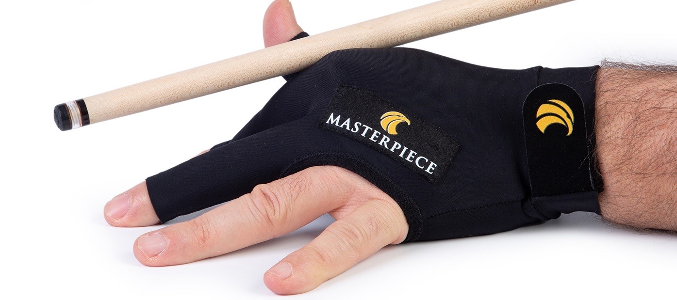 Masterpiece 5 Parça Radial Bağlantı Istaka Şaftı (V)