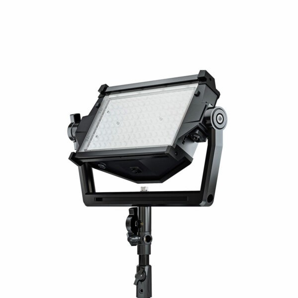 LITEPANELS ASTRA IP Half  Bi Color Led Panel