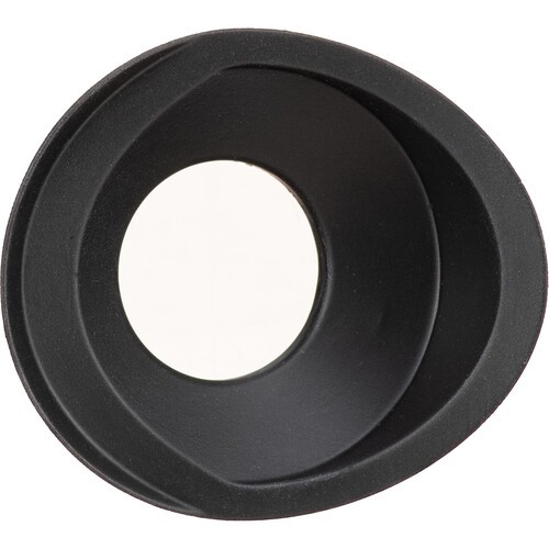 Eyecup