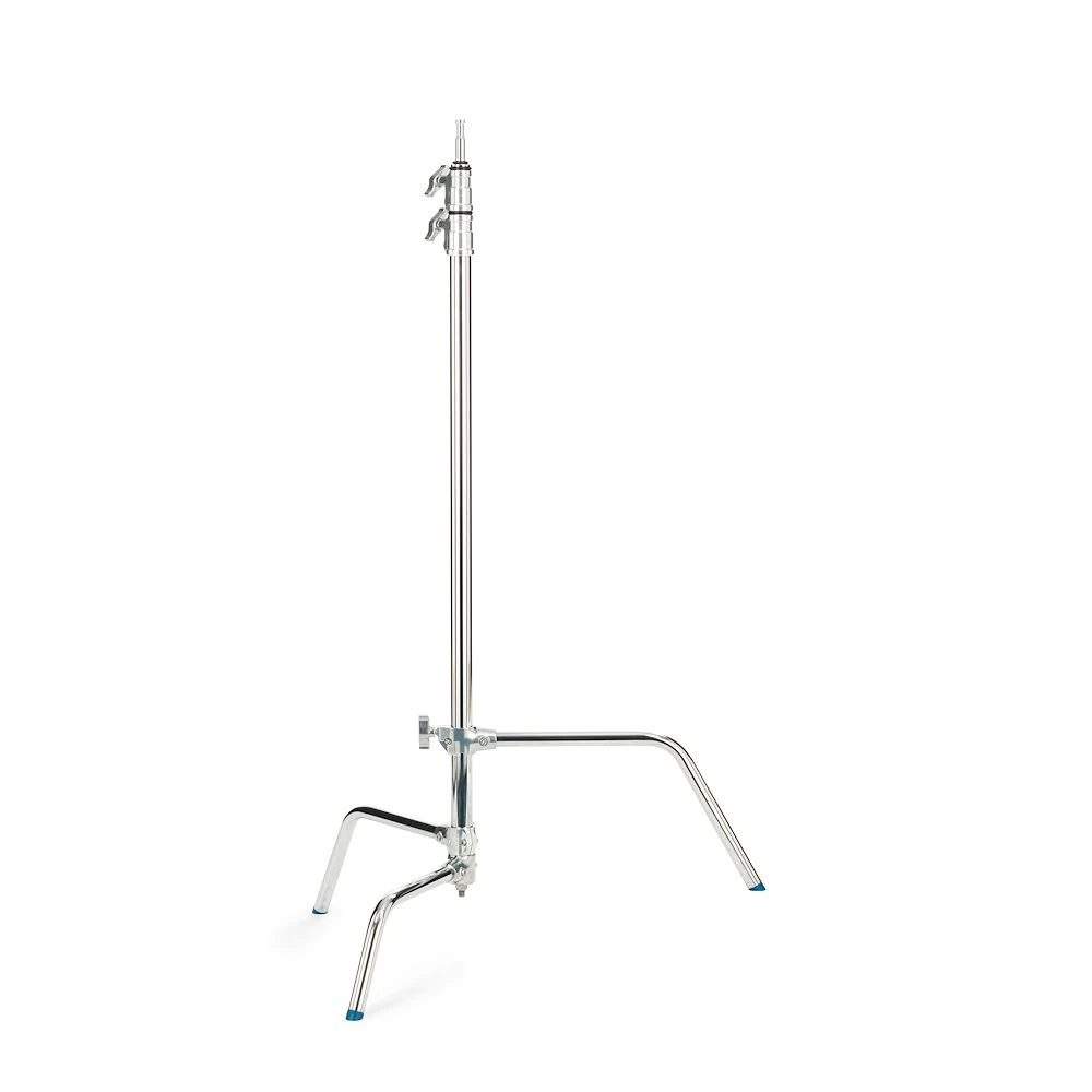 Avenger C-Stand 33 with slidin