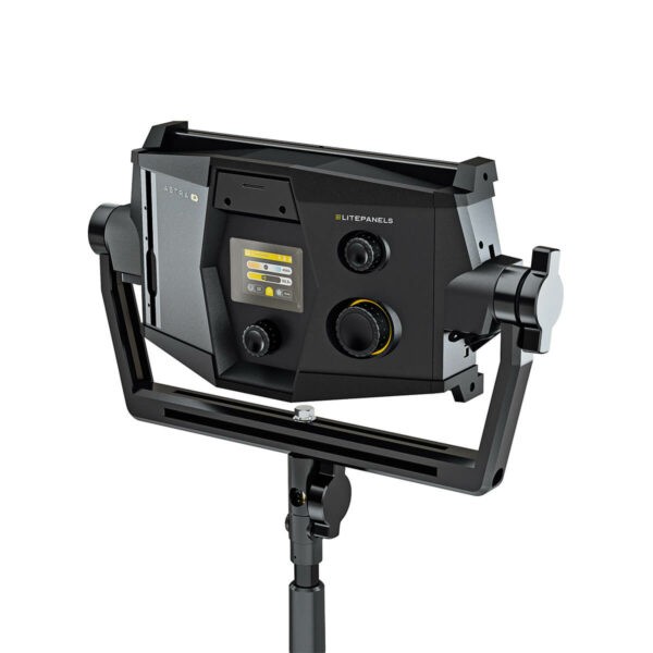 LITEPANELS ASTRA IP Half  Bi Color Led Panel