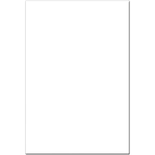 Pearlescent 1 Filtre 4x5.65