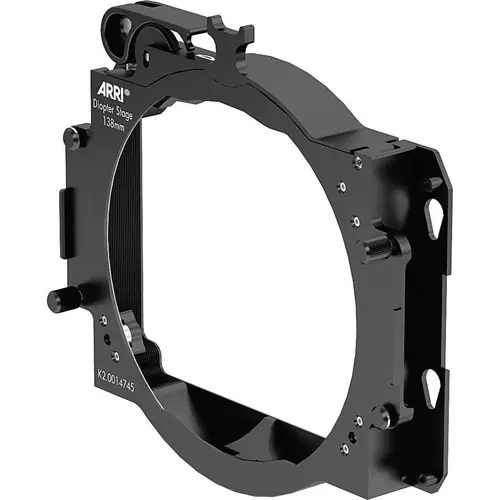 ARRI