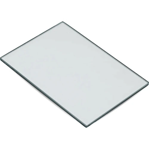 Pearlescent 1/8 Filtre 4x5.65