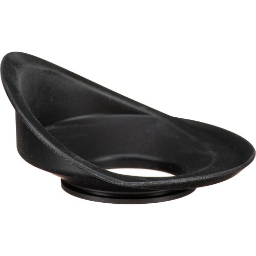 Eyecup