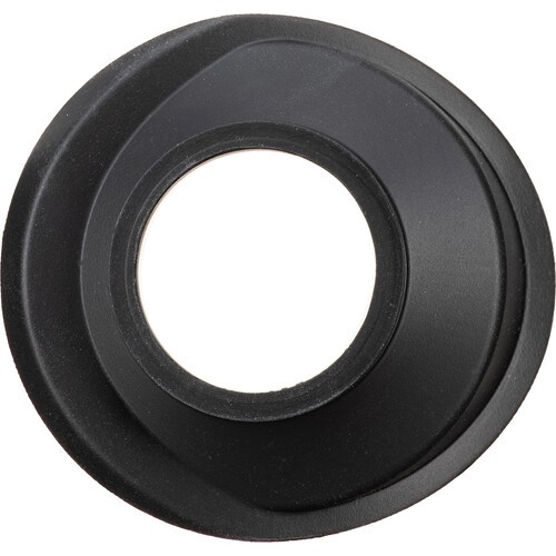 Eyecup