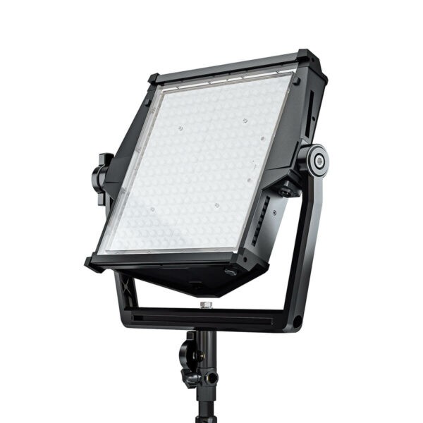 LITEPANELS ASTRA IP 1X1 Bi Color Led panel