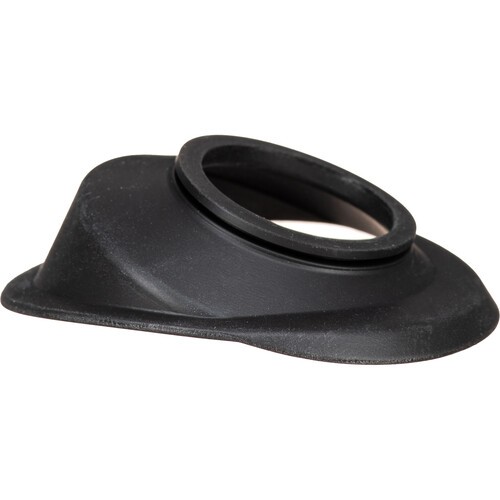 Eyecup